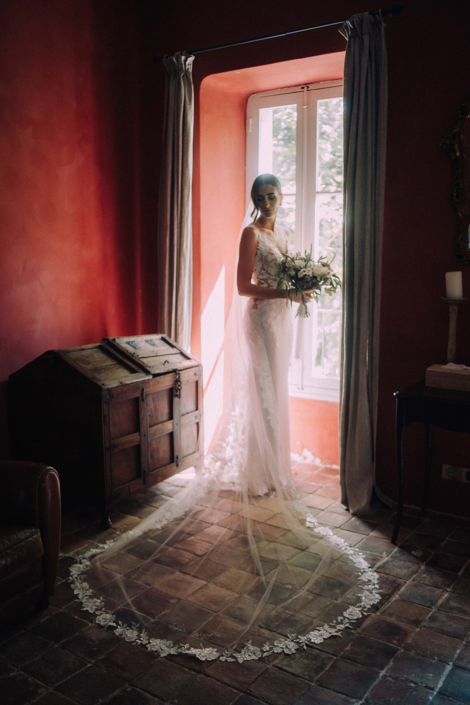 Mariage
