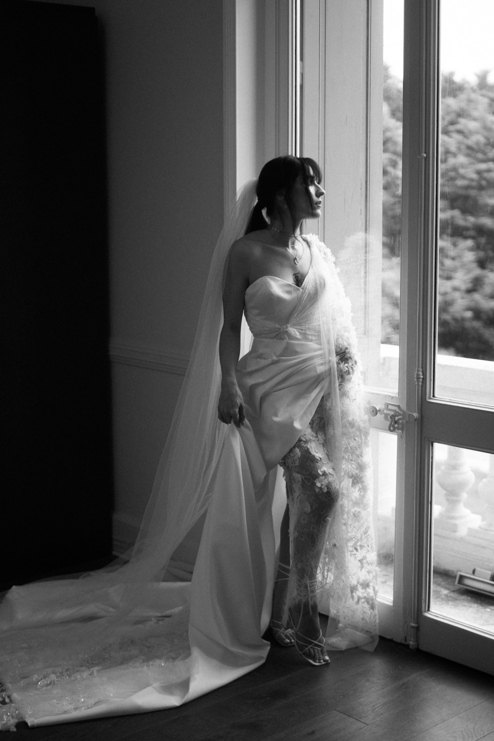 Mariage