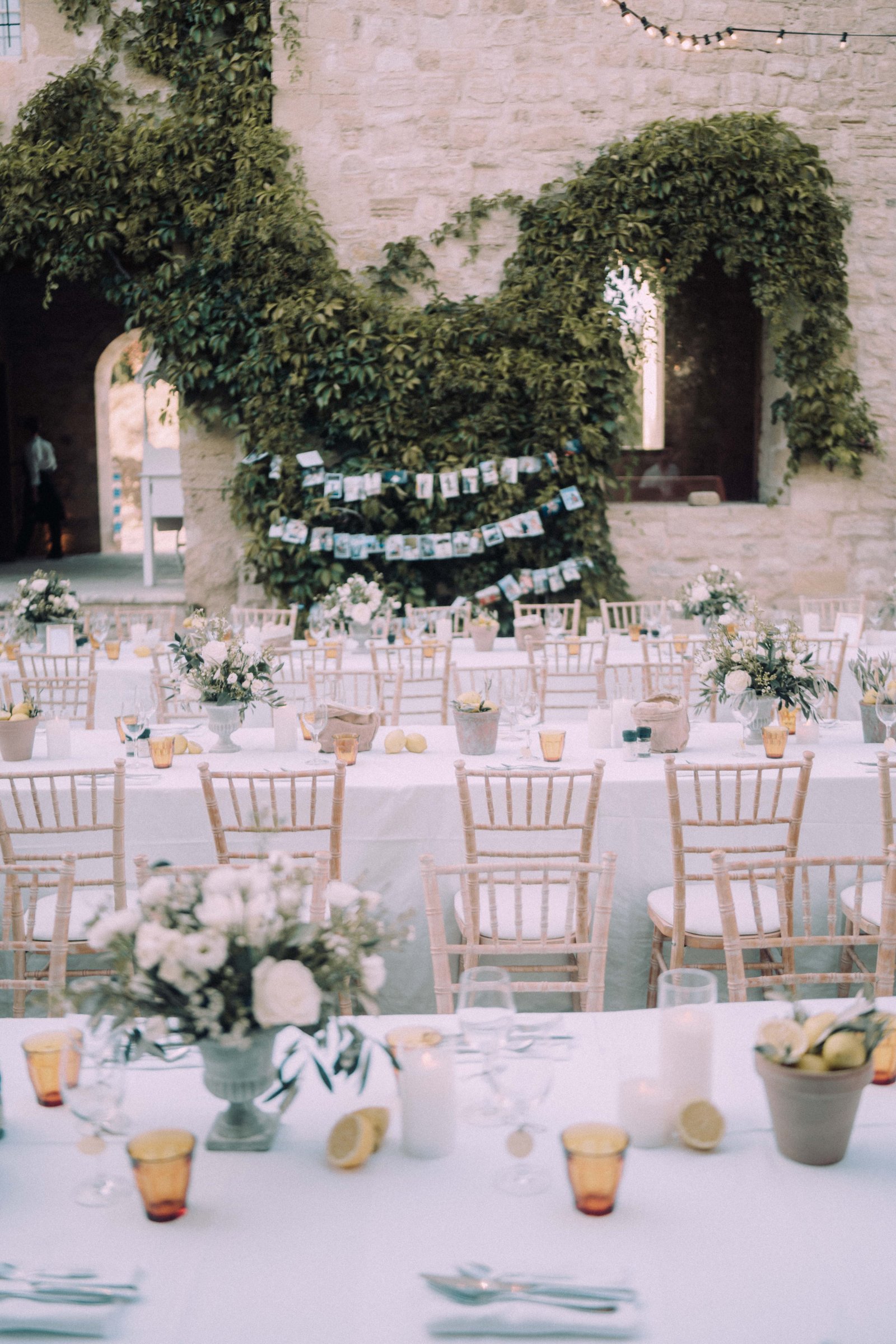 Mariage
