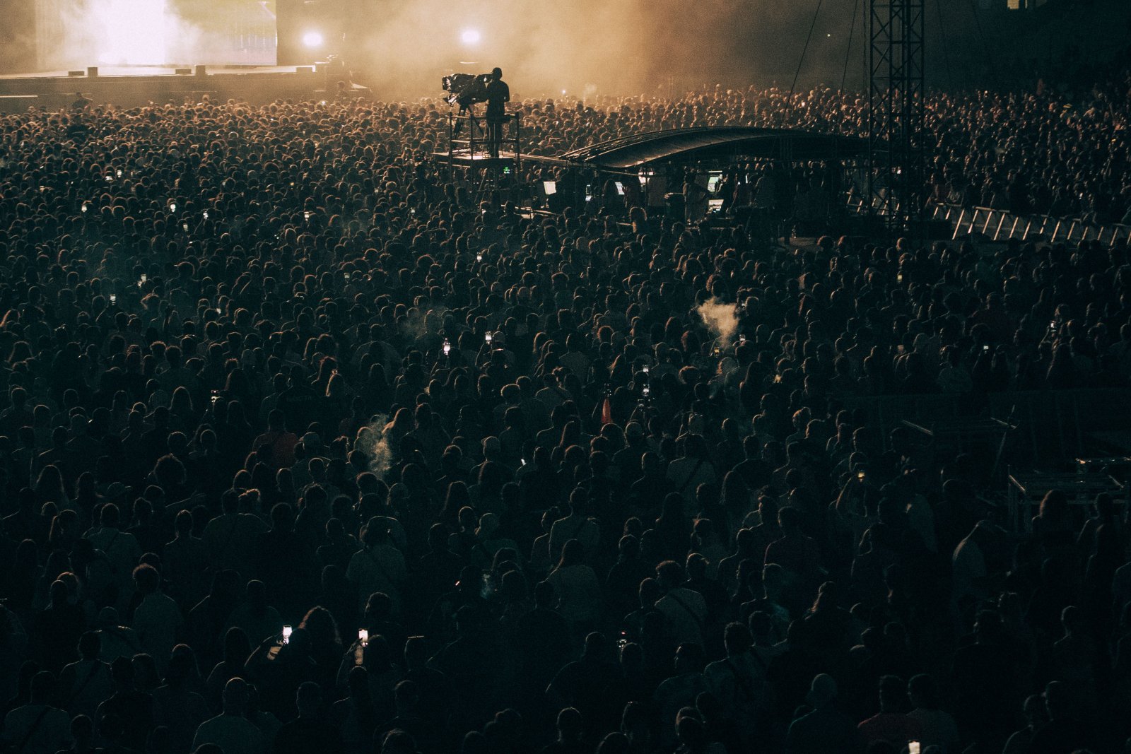 Events
